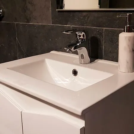 Homestay szállás Casa Do Cerrado Casal da Igreja