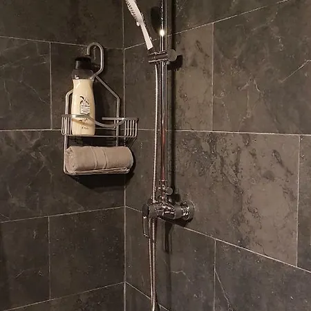 Casa Do Cerrado Homestay szállás Casal da Igreja