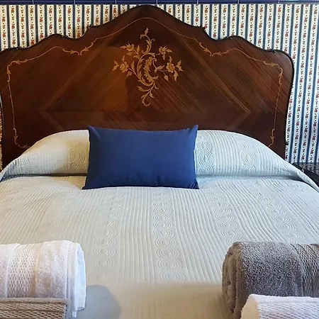 Casa Do Cerrado Проживание в семье