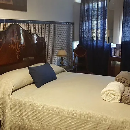 Casa Do Cerrado *
