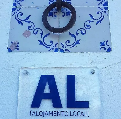 Casa Do Cerrado Accommodatie bij particulieren