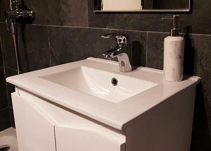 Проживание в семье Casa Do Cerrado Casal da Igreja