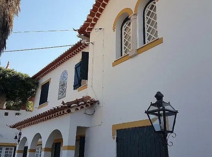 Casa Do Cerrado