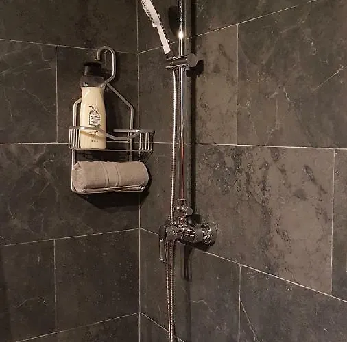 Casa Do Cerrado Accommodatie bij particulieren Casal da Igreja