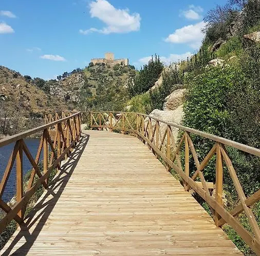 Проживание в семье Casa Do Cerrado Casal da Igreja