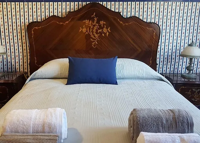 Casa Do Cerrado Проживание в семье