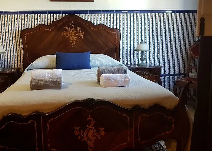 Casa Do Cerrado Casal da Igreja